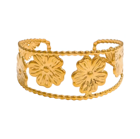 Bracelet "Bernot"