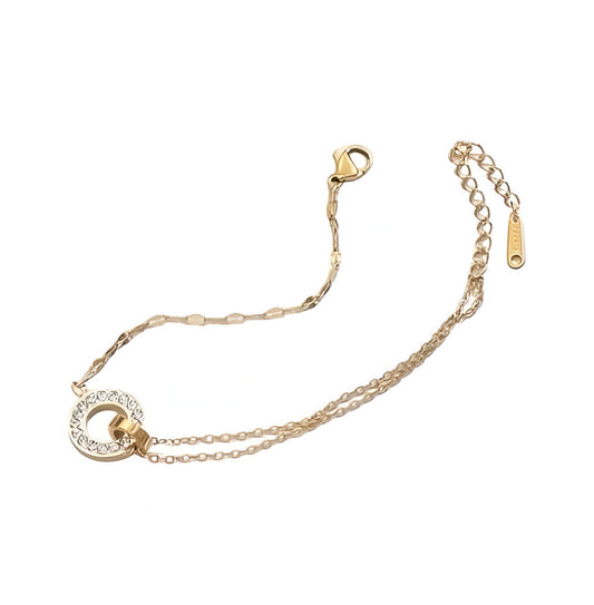 Bracelet "Bachy"