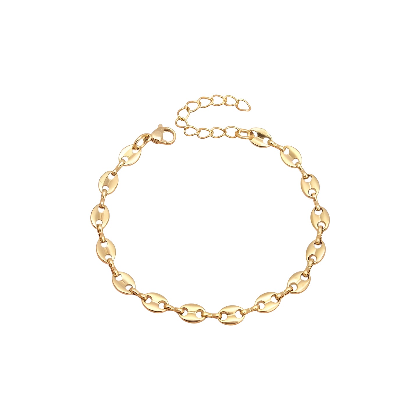 Bracelet "Mona"