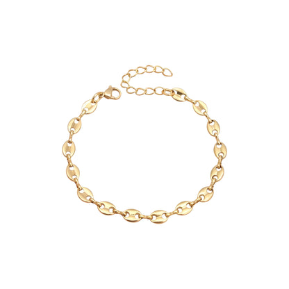 Bracelet "Mona"