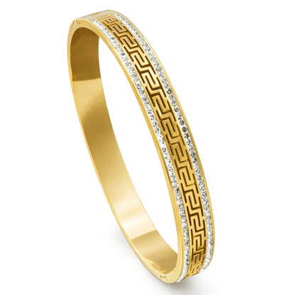 Bracelet "Abira"