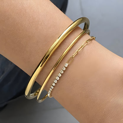 Bracelet "Bisma"
