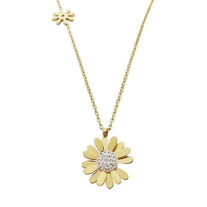 Collier "Bonnie"