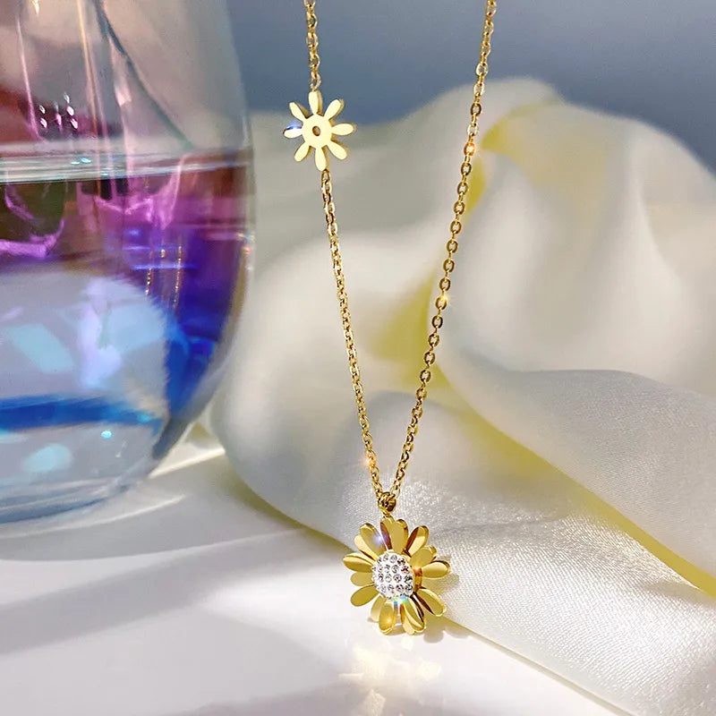 Collier "Bonnie"