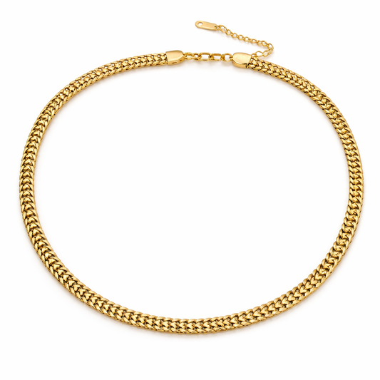 Collier "Benon"