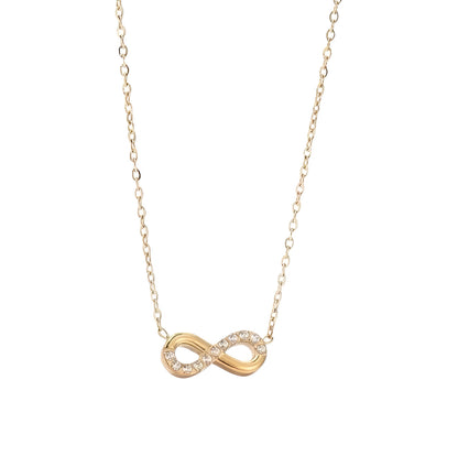 Collier "Aychel"