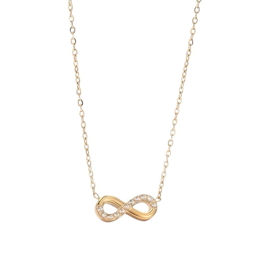 Collier "Aychel"