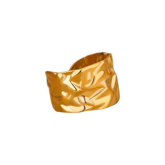 Bague "Maya"