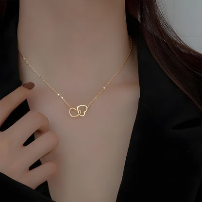 Collier "Lidia"