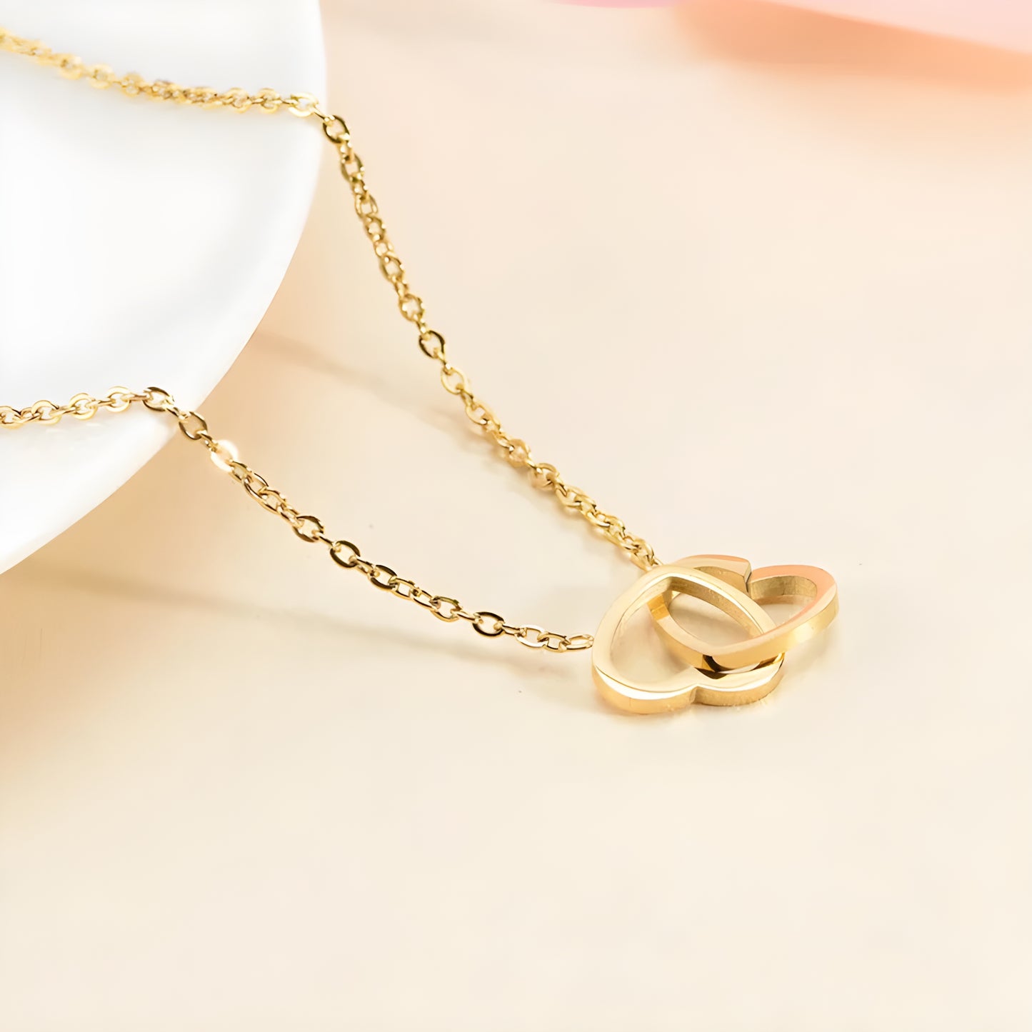 Collier "Lidia"