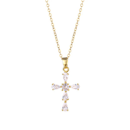 Collier "Dagmar"
