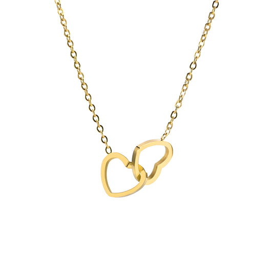 Collier "Lidia"