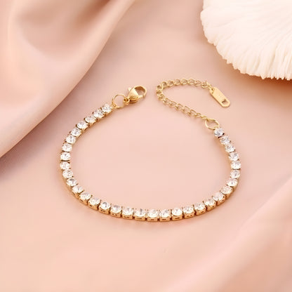 Bracelet "Livia"