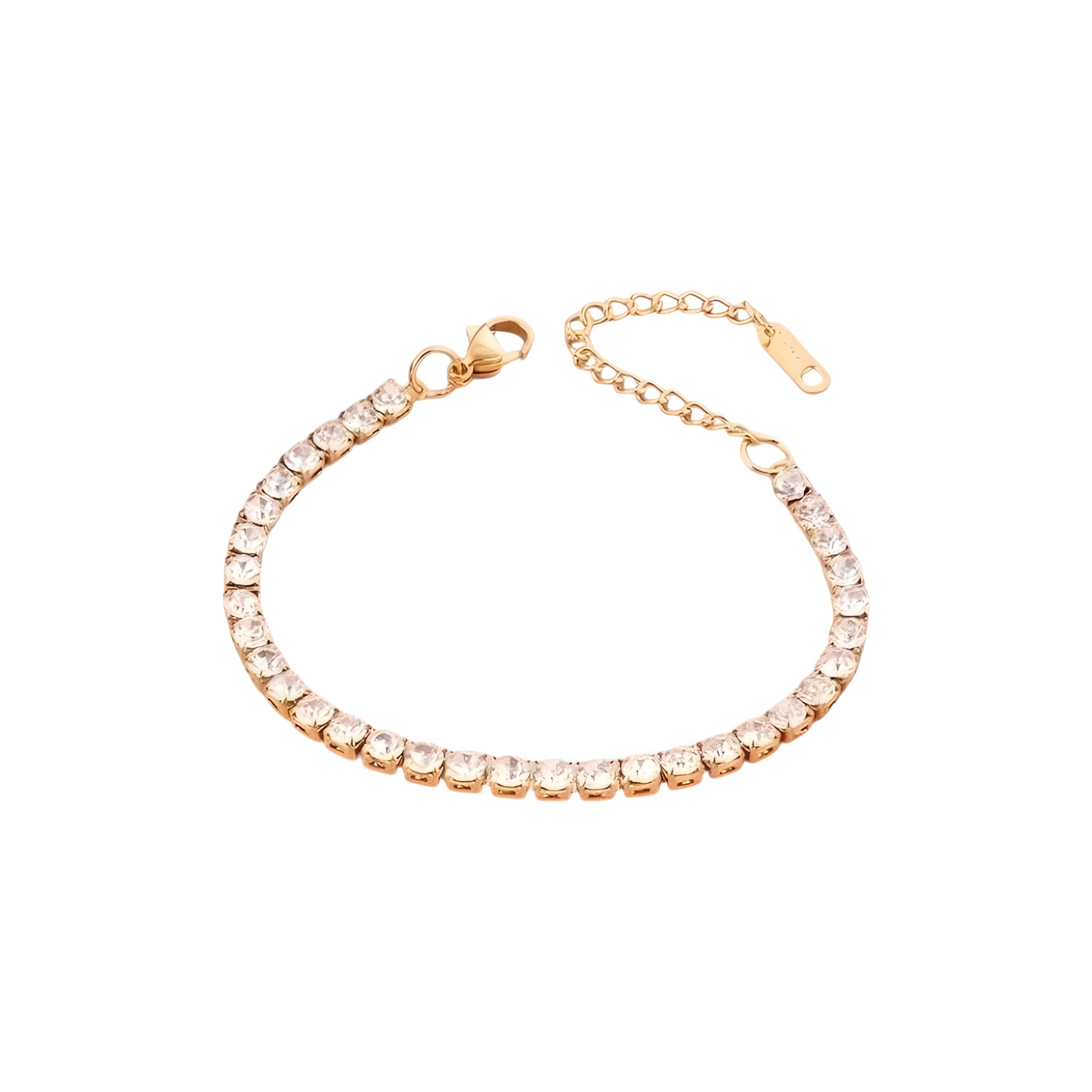 Bracelet "Livia"