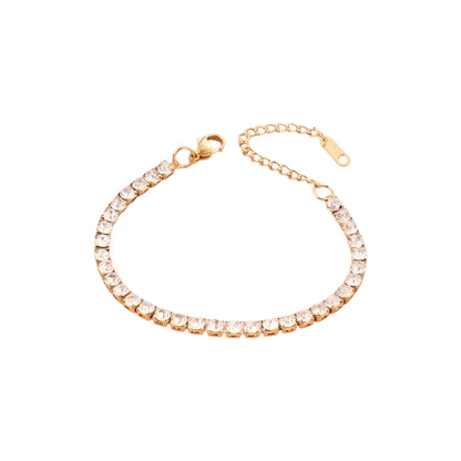 Bracelet "Livia"