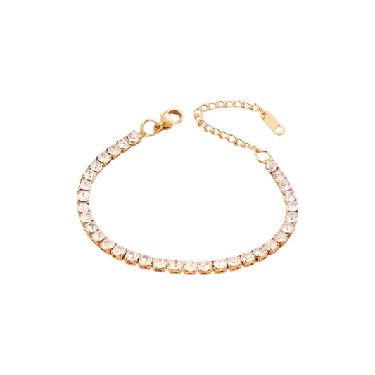 Bracelet "Livia"