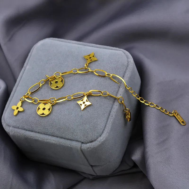 Bracelet "Beren"