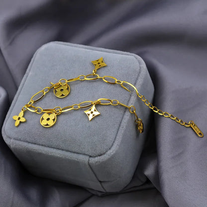 Bracelet "Beren"