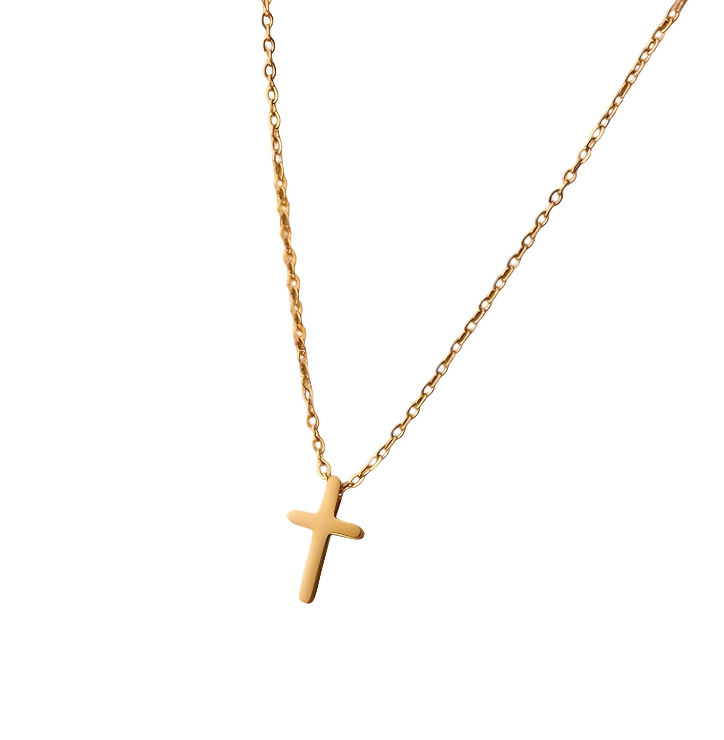 Collier "Denia"