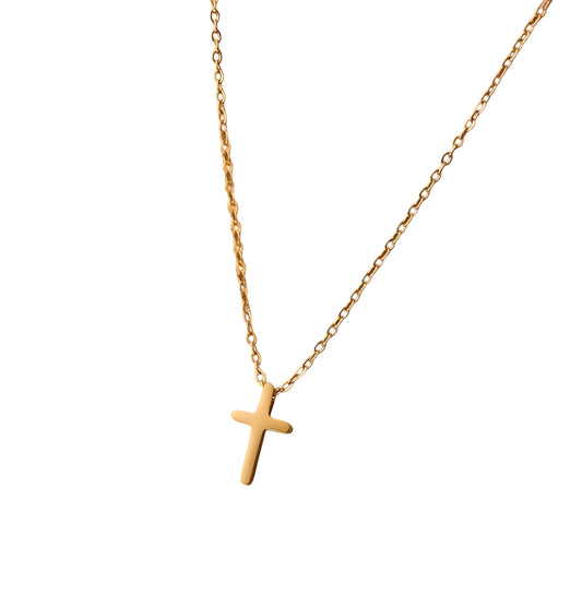 Collier "Denia"
