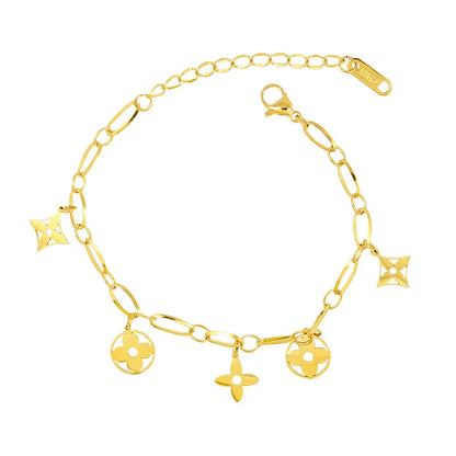 Bracelet "Beren"