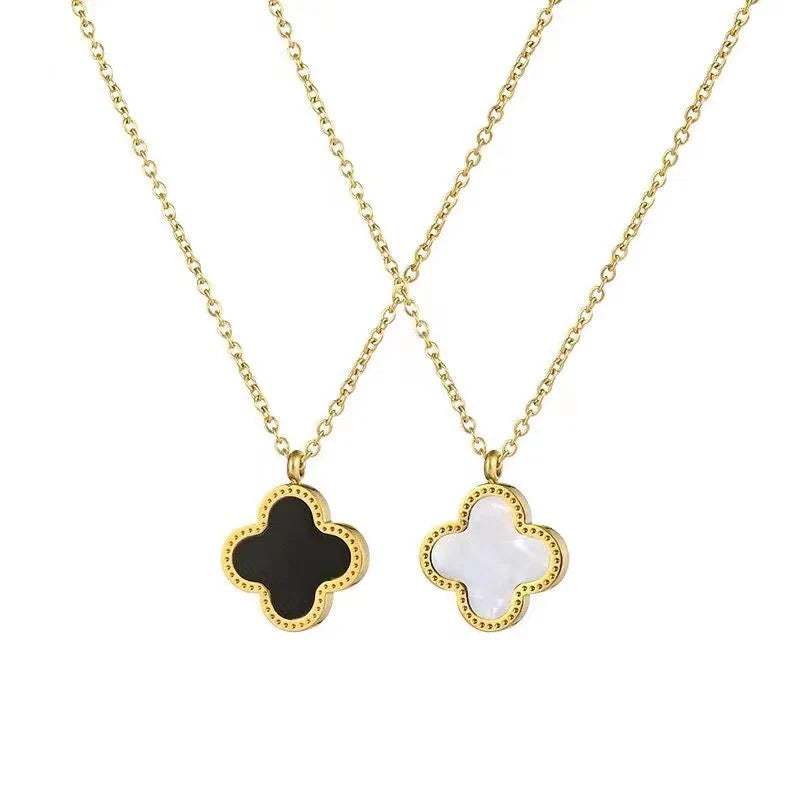 Collier "Dalaba"