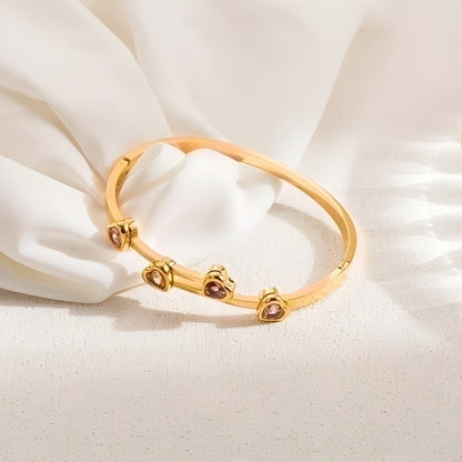 Bracelet "Amara"
