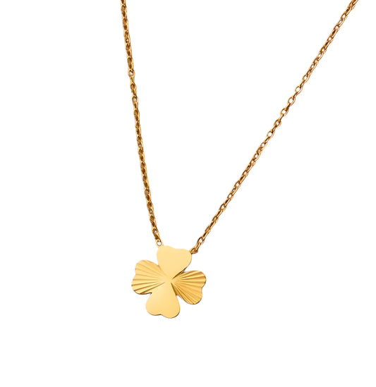 Collier "Destiny"