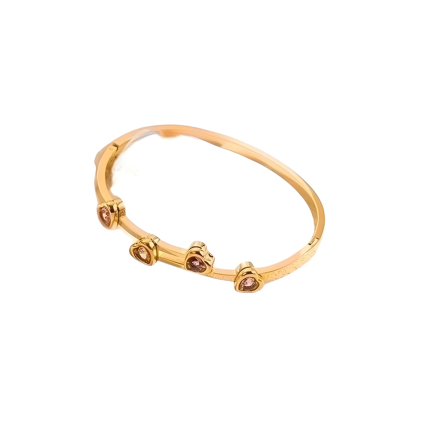 Bracelet "Amara"