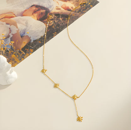 Collier "Lola"