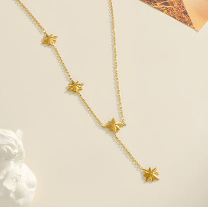 Collier "Lola"