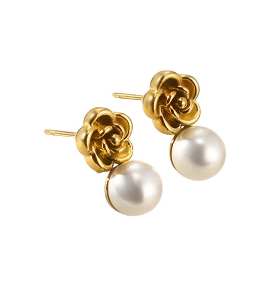 Boucles "Bardou"