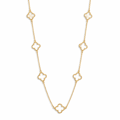Collier "Nana 3"