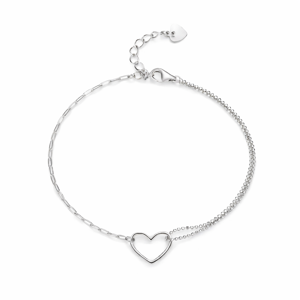 Bracelet « Core »