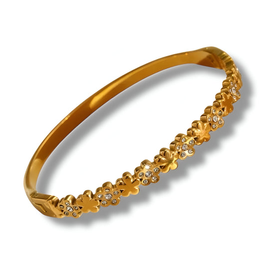 Bracelet "Agde 2"