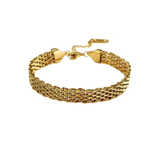 Bracelet "Dila"