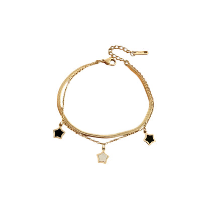 Bracelet "Cilem"