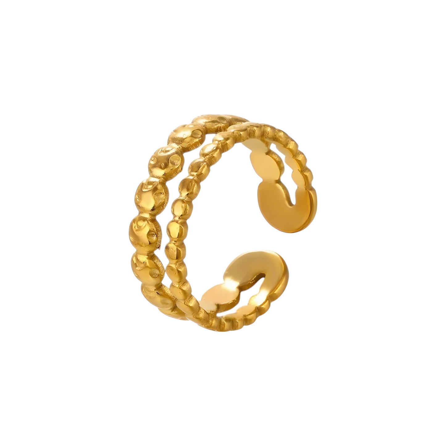 Bague "Elysia"