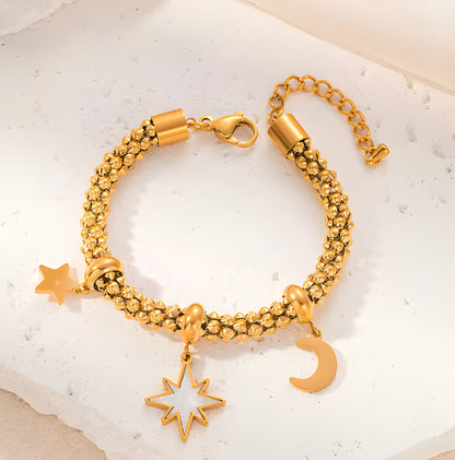 Bracelet "Celine"