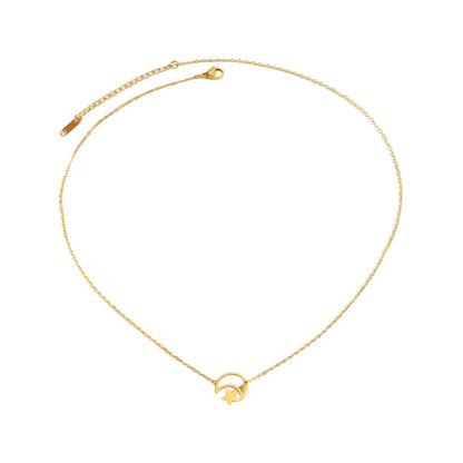 Collier "Lya"