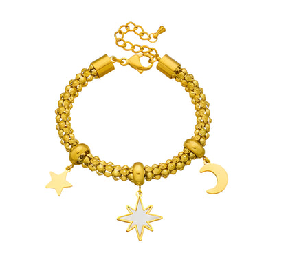 Bracelet "Celine"
