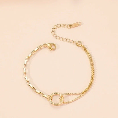 Bracelet "Anissia"