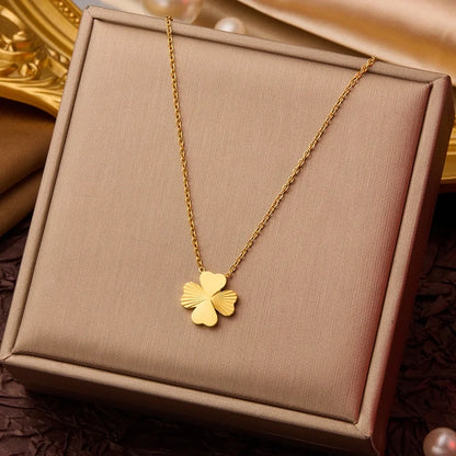 Collier "Destiny"