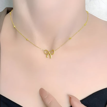 Collier "Mirage