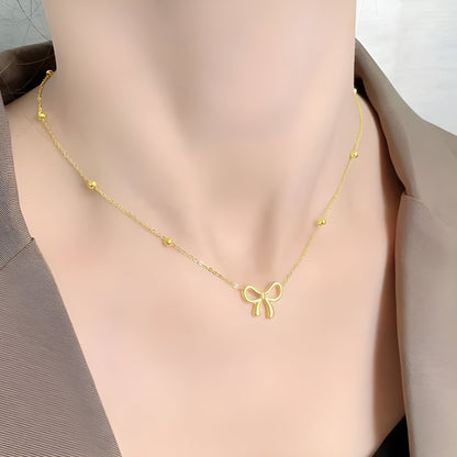 Collier "Mirage
