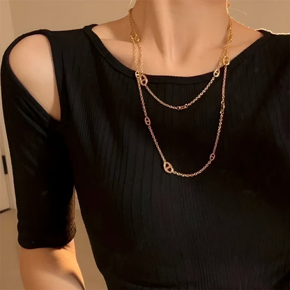 Collier "Matida"