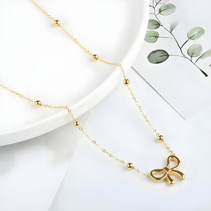 Collier "Mirage