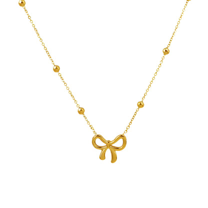 Collier "Mirage
