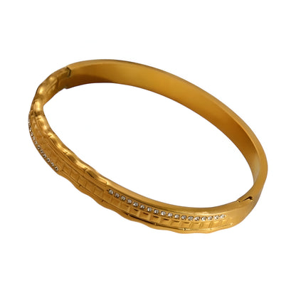 Bracelet "Lima 1"