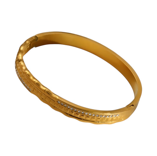 Bracelet "Lima 1"